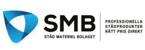 Vi säljer städmaskiner, städvagnar, städmaskin, städmaterial, städmateriel, städutrustning, städprodukter.